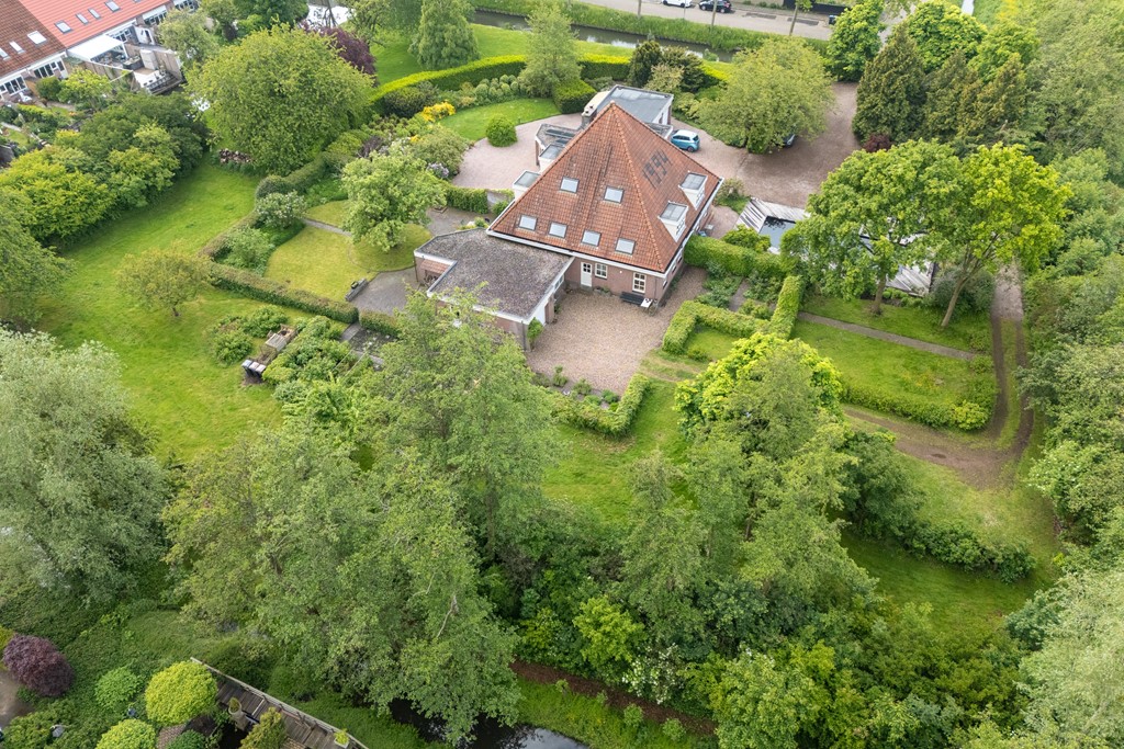 08-Lamoenstraat 110 Purmerend.jpg